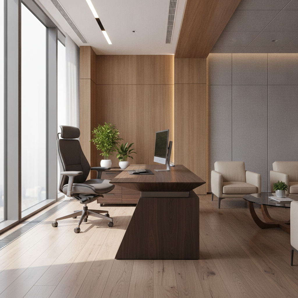 Ergonomik Oyuncu Koltuğu: Uzun Oturumlarda Sağlığın Anahtarı